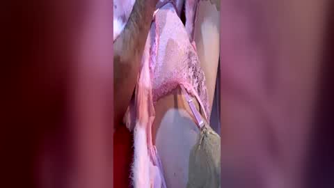 auspanty online show from 06/19/26, 06:29