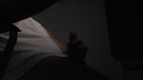 Snapshot of ausrodd chatting on 03/03/25, 03:09 ausrodd online show from 03/03/25, 03:09