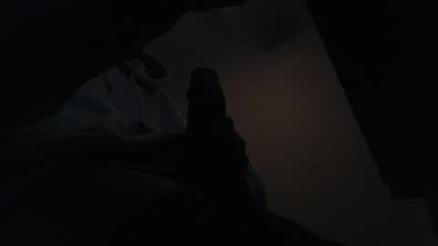 Snapshot of ausrodd chatting on 03/10/25, 03:41 ausrodd online show from 03/10/25, 03:41