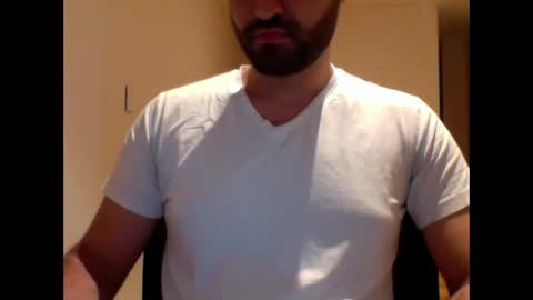 Snapshot of aussie099 chatting on 01/09/25, 10:09 aussie099 online show from 01/09/25, 10:09