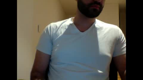 Snapshot of aussie099 chatting on 01/10/25, 10:39 aussie099 online show from 01/10/25, 10:39