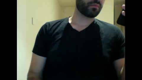 Snapshot of aussie099 chatting on 01/11/25, 10:51 aussie099 online show from 01/11/25, 10:51