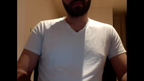 Snapshot of aussie099 chatting on 01/14/25, 10:59 aussie099 online show from 01/14/25, 10:59