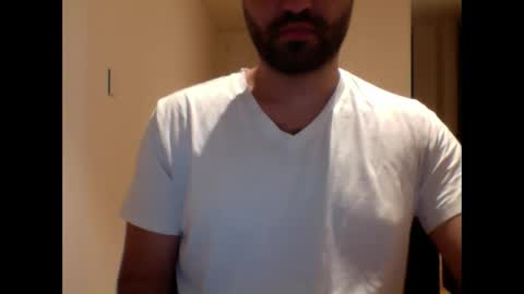 Snapshot of aussie099 chatting on 03/06/25, 10:30 aussie099 online show from 03/06/25, 10:30