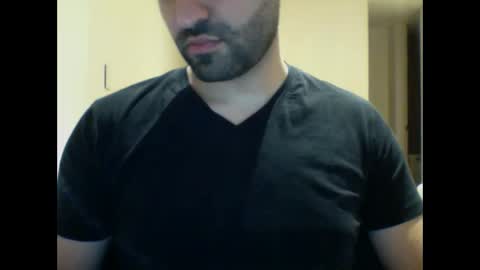 Snapshot of aussie099 chatting on 11/03/25, 11:00 aussie099 online show from 11/03/25, 11:00