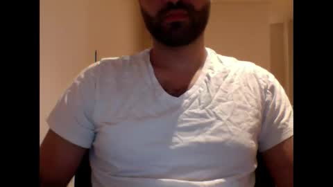 aussie099 online show from 11/06/25, 10:16