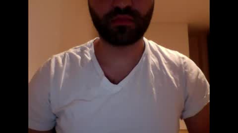 aussie099 online show from 11/10/25, 11:31