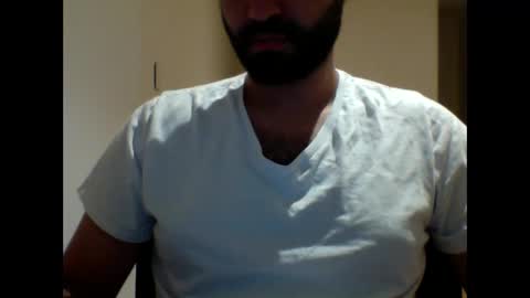 aussie099 online show from 11/17/25, 09:48