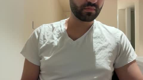 aussie099 online show from 11/24/25, 12:16