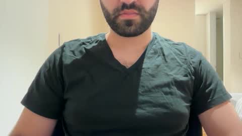 aussie099 online show from 12/16/25, 10:09