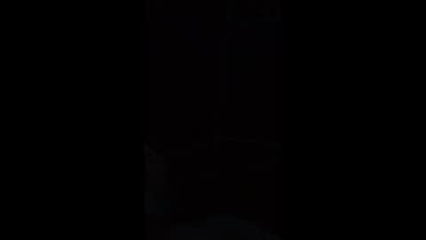 aussie166884 online show from 09/25/25, 08:07