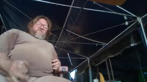 aussie166884 online show from 09/27/25, 10:15