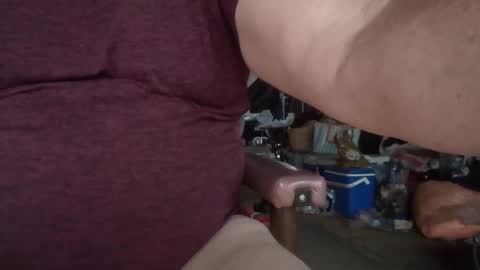 aussie166884 online show from 11/02/25, 11:29