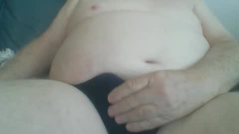 aussie1955 online show from 12/21/25, 11:56