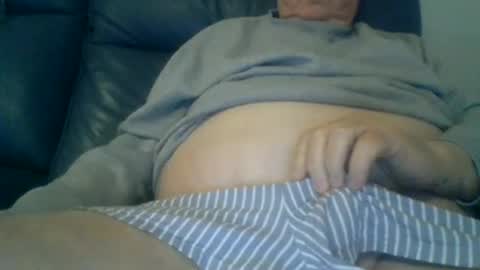 aussie1955 online show from 07/04/26, 08:48