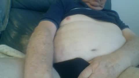 aussie1955 online show from 07/07/26, 01:41