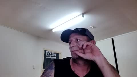 Aussierockstar online show from 09/12/25, 01:49