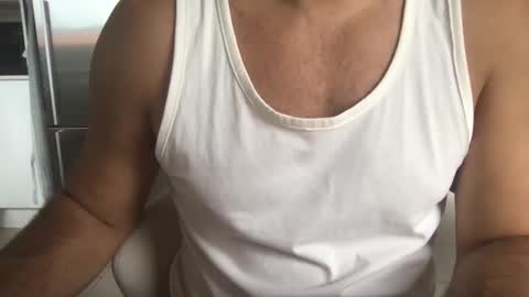 aussie catch online show from 01/12/25, 06:17