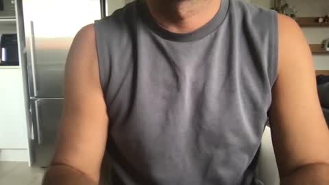 aussie catch online show from 01/22/25, 03:31