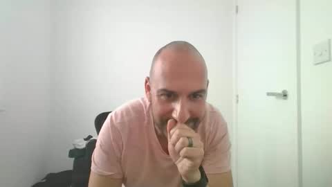 aussie_cock1986 online show from 06/08/26, 12:27