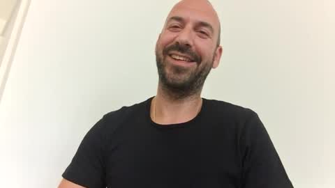 aussie_cock1986 online show from 06/15/26, 12:07