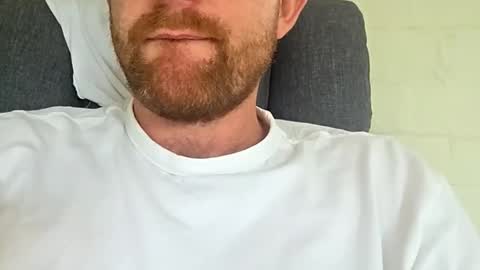 aussie_dadbod6969 online show from 05/21/26, 11:45