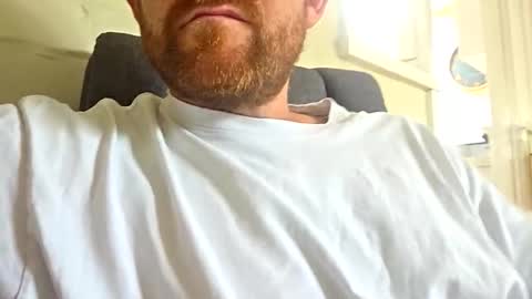 aussie_dadbod6969 online show from 05/27/26, 01:24