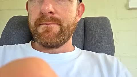 aussie_dadbod6969 online show from 05/27/26, 02:41