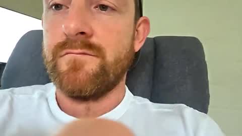 aussie_dadbod6969 online show from 05/29/26, 12:30