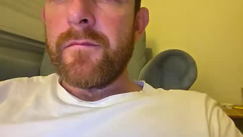 aussie_dadbod6969 online show from 05/30/26, 02:25