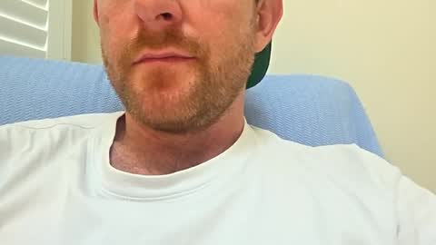 aussie_dadbod6969 online show from 06/11/26, 12:32