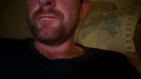 aussie_dadbod6969 online show from 06/13/26, 12:47