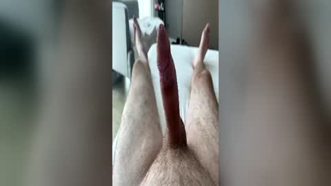aussie_licker online show from 06/23/26, 09:07