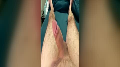 aussie_licker online show from 06/29/26, 01:22