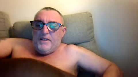 aussie_ozzie online show from 07/06/26, 02:03