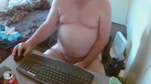 Snapshot of aussiebaker chatting on 09/22/25, 01:51 aussiebaker online show from 09/22/25, 01:51