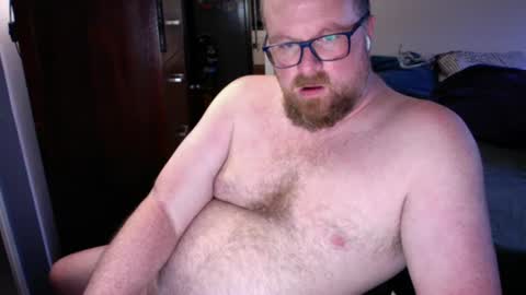 AussieBeefSub online show from 07/30/26, 06:34