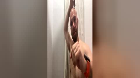 aussieboycal online show from 06/14/26, 07:05