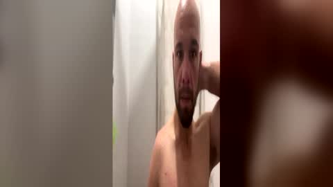 aussieboycal online show from 06/15/26, 07:05
