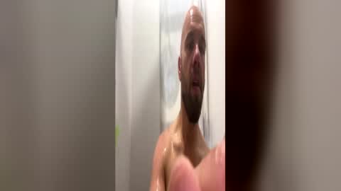 aussieboycal online show from 06/17/26, 06:53