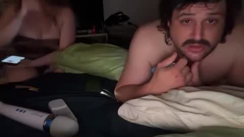 aussiecouple101798558 online show from 03/31/26, 07:25