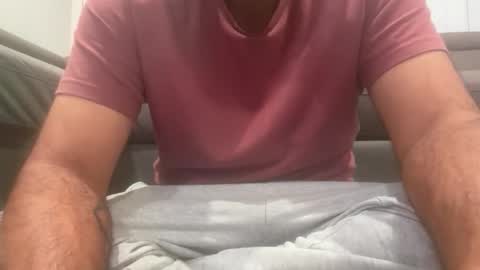 aussiejoeblack online show from 05/27/26, 12:13