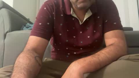 aussiejoeblack online show from 06/13/26, 01:53