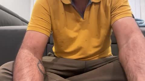 aussiejoeblack online show from 07/16/26, 01:17