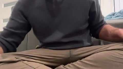 aussiejoeblack online show from 07/20/26, 01:02