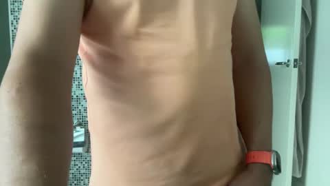 Rich online show from 03/05/26, 06:53