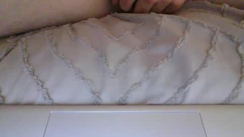 Snapshot of aussieprnstrcple69 chatting on 12/21/24, 05:58 aussieprnstrcple69 online show from 12/21/24, 05:58