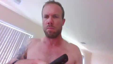 Snapshot of aussieprnstrcple69 chatting on 03/07/25, 07:19 aussieprnstrcple69 online show from 03/07/25, 07:19