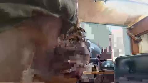 Snapshot of aussieraz chatting on 01/20/25, 09:35 aussieraz online show from 01/20/25, 09:35