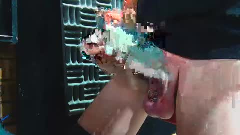 Snapshot of aussieraz chatting on 03/07/25, 08:34 aussieraz online show from 03/07/25, 08:34